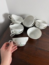 10 Rosenthal Studio-Linie