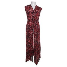 Allsaints, Kleid, Größe: M