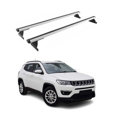 Dachträger Grundtäger für