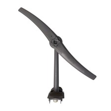 Sprüharm Bosch 11012631