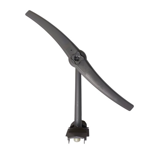 Sprüharm bosch 11012631 - sprüharm,