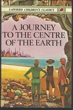 A Journey to the Centre of the Earth (Childrens cl... | Buch | Zustand sehr gut