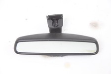 Innenspiegel Chevrolet CAPTIVA 96623516 11-2009