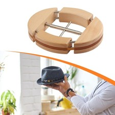 Hutdehner für alle Arten von