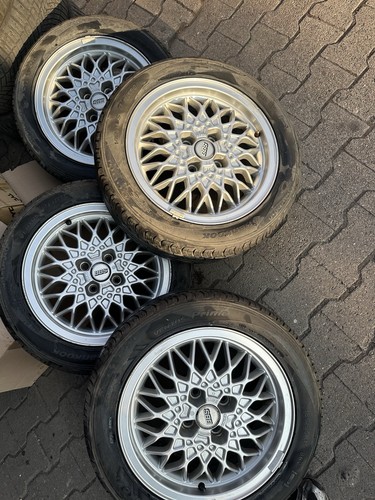 Original bbs 165601025 - ,