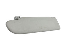 Sonnenblende Rechts für Beifahrer VW T5 7E 09-15