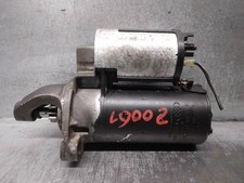 078911023 halter anlasser für