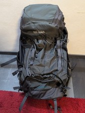 Rucksack groß, wandern, backpacking, Tatonka Yukon 50+10 V2 System