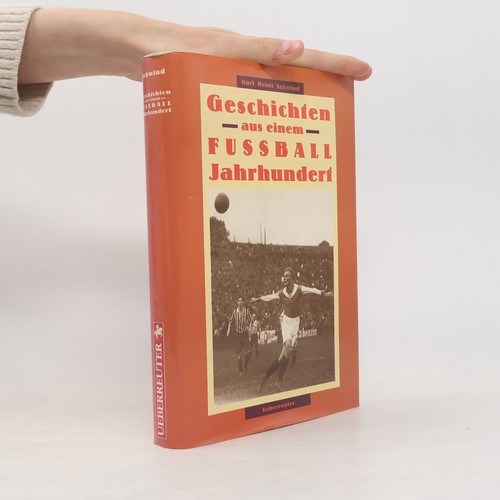 Geschichten aus einem
