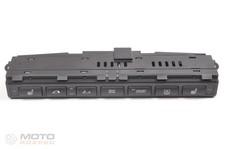 BMW 3 E46 M3 3.2 24V 343PS