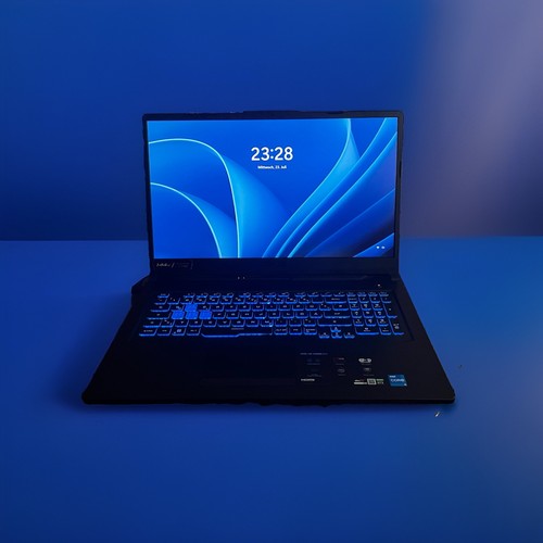 Asus tuf gaming - |, 3050