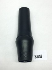 Sirona Griffstück Handstück