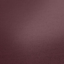 Tapeten Rollen Vlies