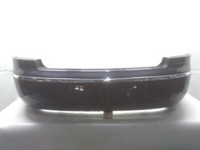 VW Phaeton GP3 original