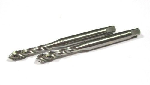 Bass gewindebohrer unc - bass,