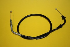 Gaszug Schließer Suzuki GSX-R 1100 W GSXR1100 W Typ GU75C Bj. 1993-1997 neu new