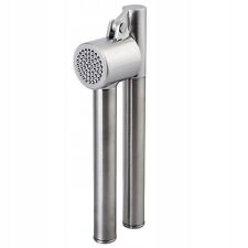 KADAX Knoblauchpresse, Garlic