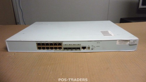3com 4200g 3cr17660 gigabit - 3cr17660-91,