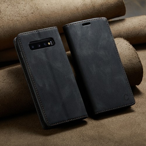 Mini wallet hülle leder - hülle,