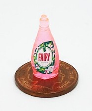 Puppenhaus Fairy Liquid