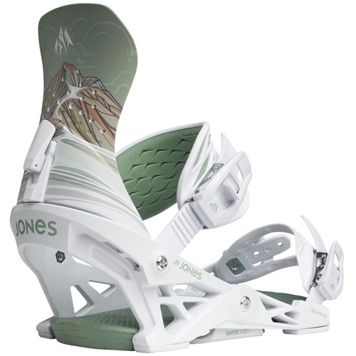 Jones aurora damen - jones,