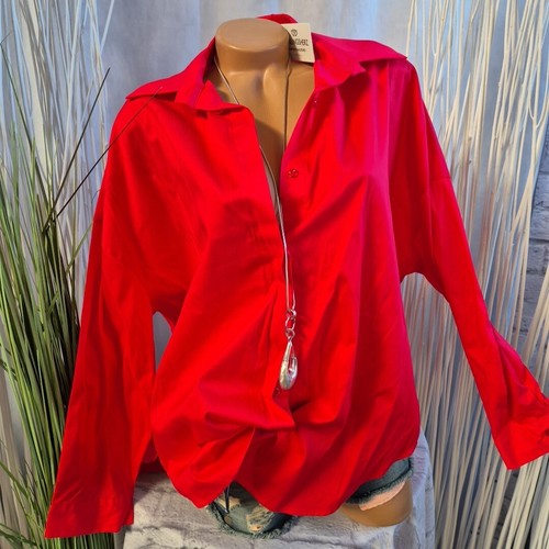 Zwillingsherz bluse damen - zwillingsherz,