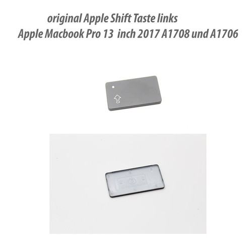 Original apple shift - ,