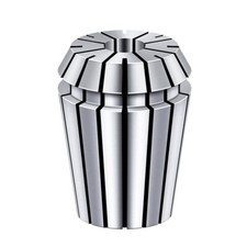 1Stück ER25 Spannzange