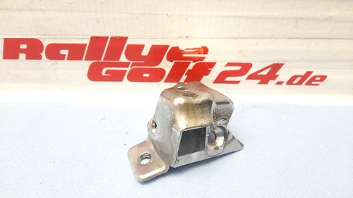 Verdeckverschluss golf 1 - vw,