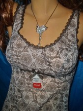 Wunderschönes Vintage