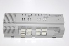 Somfy Animeo IB+Building Control REG 220-240V AC 1822064