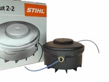 Stihl Autocut 2-2 für Stihl