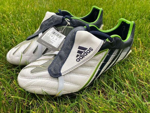 Adidas predator powerswerve - adidas,