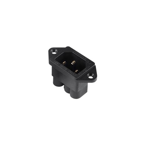 Furutech - , (g)