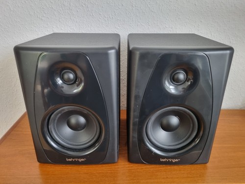 Behringer studio usb - 50,