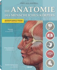 DIE ANATOMIE DES MENSCHLICHEN
