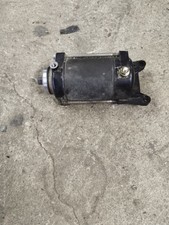 Kawasaki Gpz 50O S KLE EN Anlasser Starter funktionsfähig 