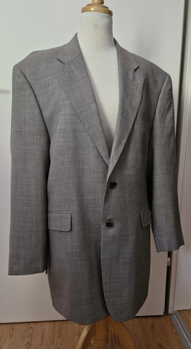 Herren sakko carlo - herren,