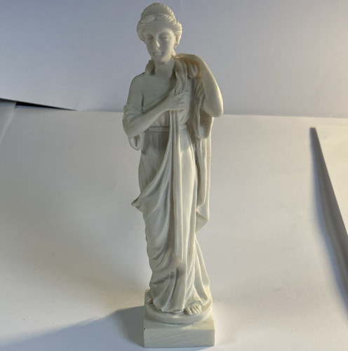 Artemis von gabii - artemis,