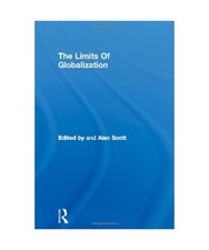 The Limits Of Globalization