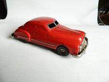 Gama patent 100 buick - patent,