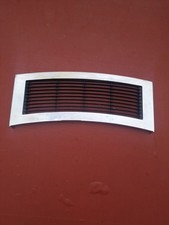 JURA Giga Tassenplattform