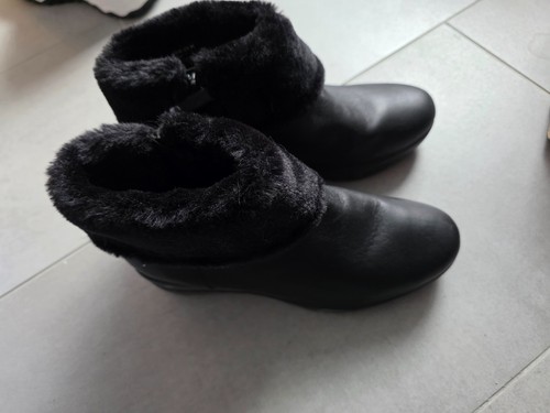 Neue skechers damen - neue,