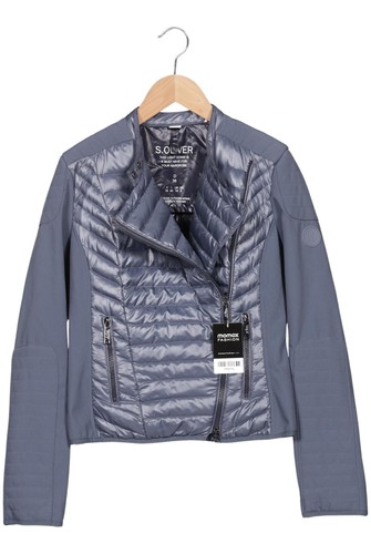 Oliver jacke damen - s.oliver,