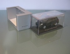 █► Porsche Cayenne S