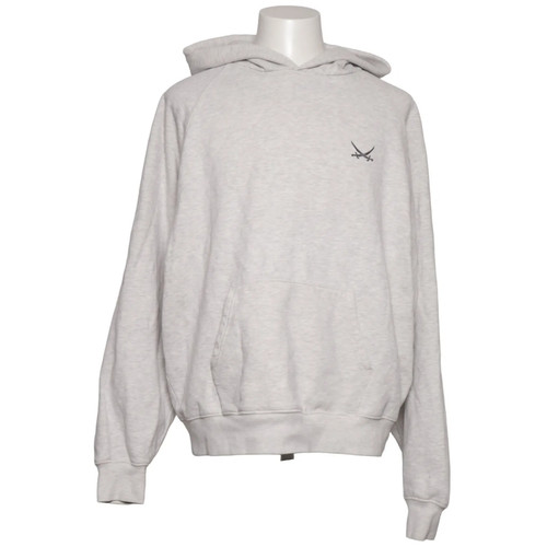 Sansibar kapuzenpullover - sansibar,,