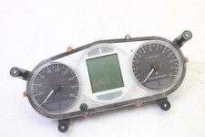 TACHOMETER  - PEUGEOT SATELIS
