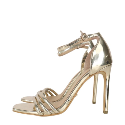 Marciano damen schuhe pumps - damen,