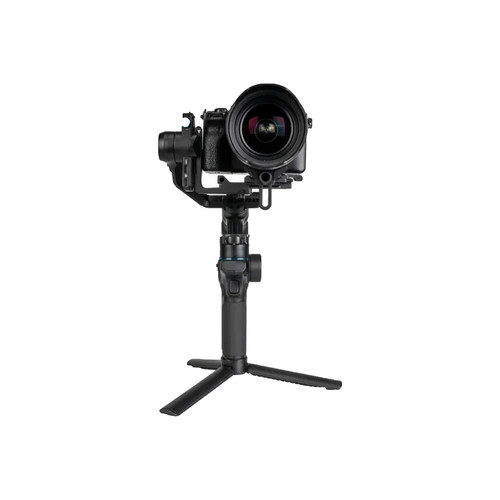 Scorp mini feiyu - 3, handheld
