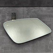 Spiegelglas Rechts BMW F10 F11 7186588 EC Elektrochrom abblendbar Weitwinkel